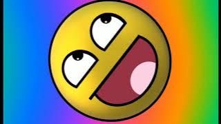 Efek Suara Ketawa Sitkom Baj4i B4juri Untuk Youtuber Bebas Hak Cipta ~ Sound Effect No Copyright