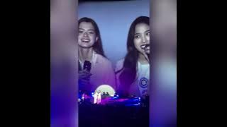 FreenBecky  I love you 3000