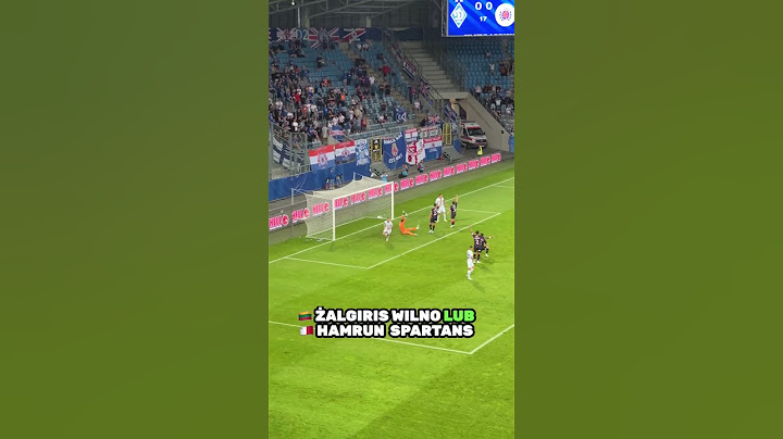 🇵🇱 Lech, Legia, Raków, Jagiellonia… oraz 2 inne zagraniczne drużyny 👀 #shorts