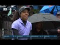 Beaver State Fling | Final Round, Front 9 | Allen, Mandujano, Scoggins, Cox | FPO Lead
