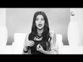 رضوى الشربينى الصاحبه الجدعه رزق اجمل كلام عن الاصدقاء