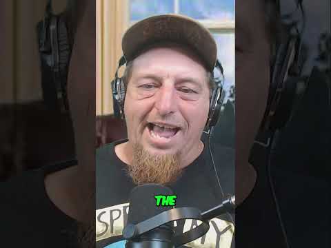 Florida Man Breaks Into Home to Avoid Wife! You Won&#39;t Believe This! #B&amp;E #burglary #floridaman