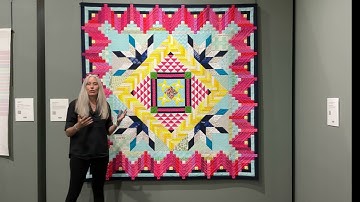 Go Tell It with Victoria Findlay Wolfe - Soigné