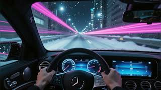 Time goes by Remix - YouTube