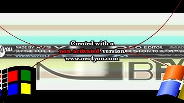Preview 2 Windows 3.1 Deepfake 1997 Effects Is Going Weirdness Every^10