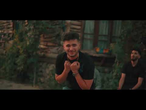 Milad Entezar_Axtar Məni(ft.Morman&Hesam Azad)