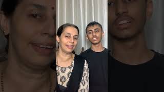 Santhatham -Vid Smt Shakunthala Moleyar-Whatsapp919481242797.