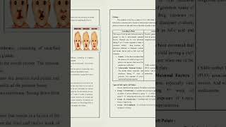 Case study on Cleft Lip