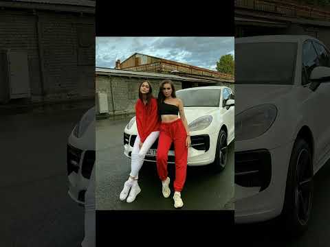 а4Влад \ новый ролик а4 а4 канал! новое видео а4 а4 новые серии. shorts \ канал а4 | шортс