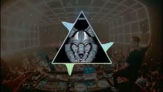 Lenka trouble is a friend #jungledutch