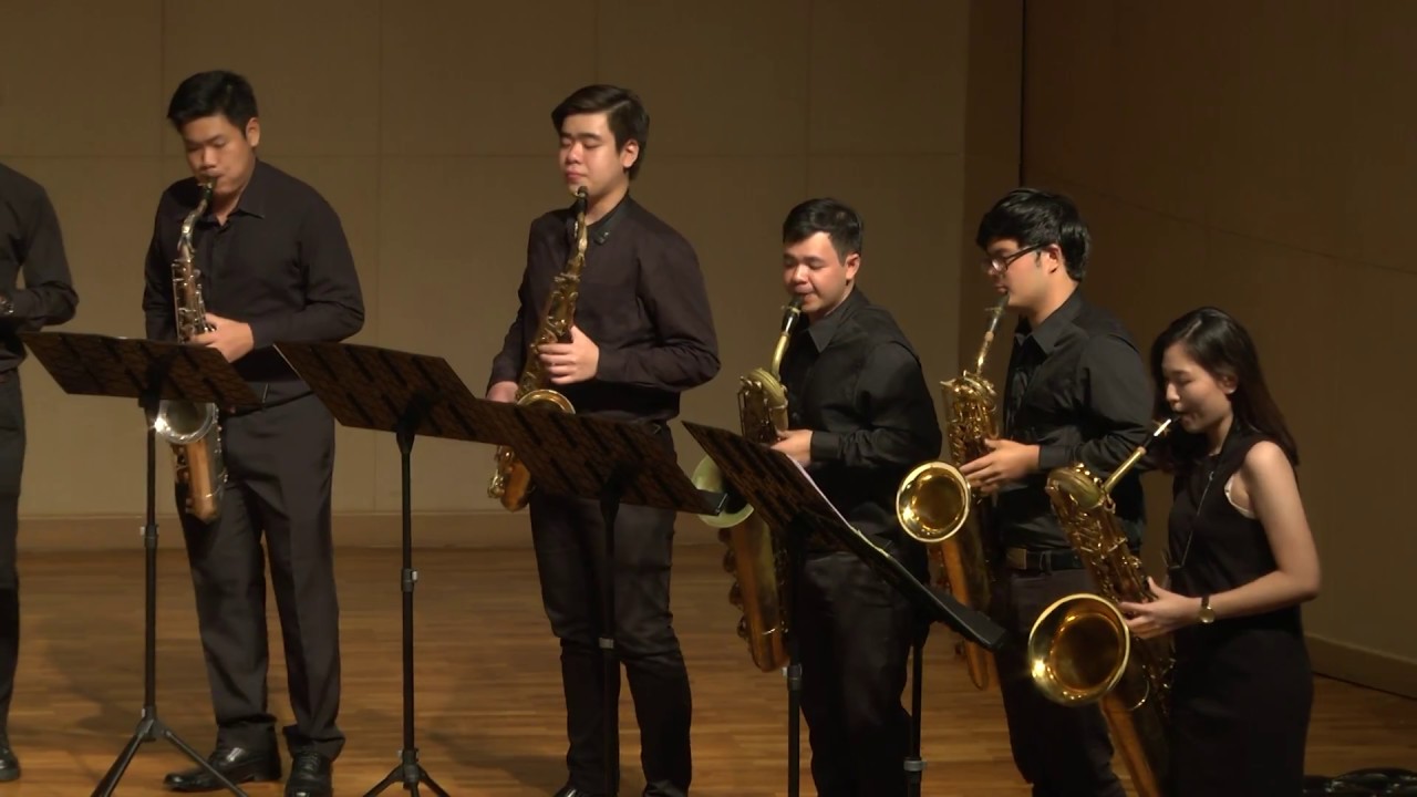 เพลง cu again เพลง cu again