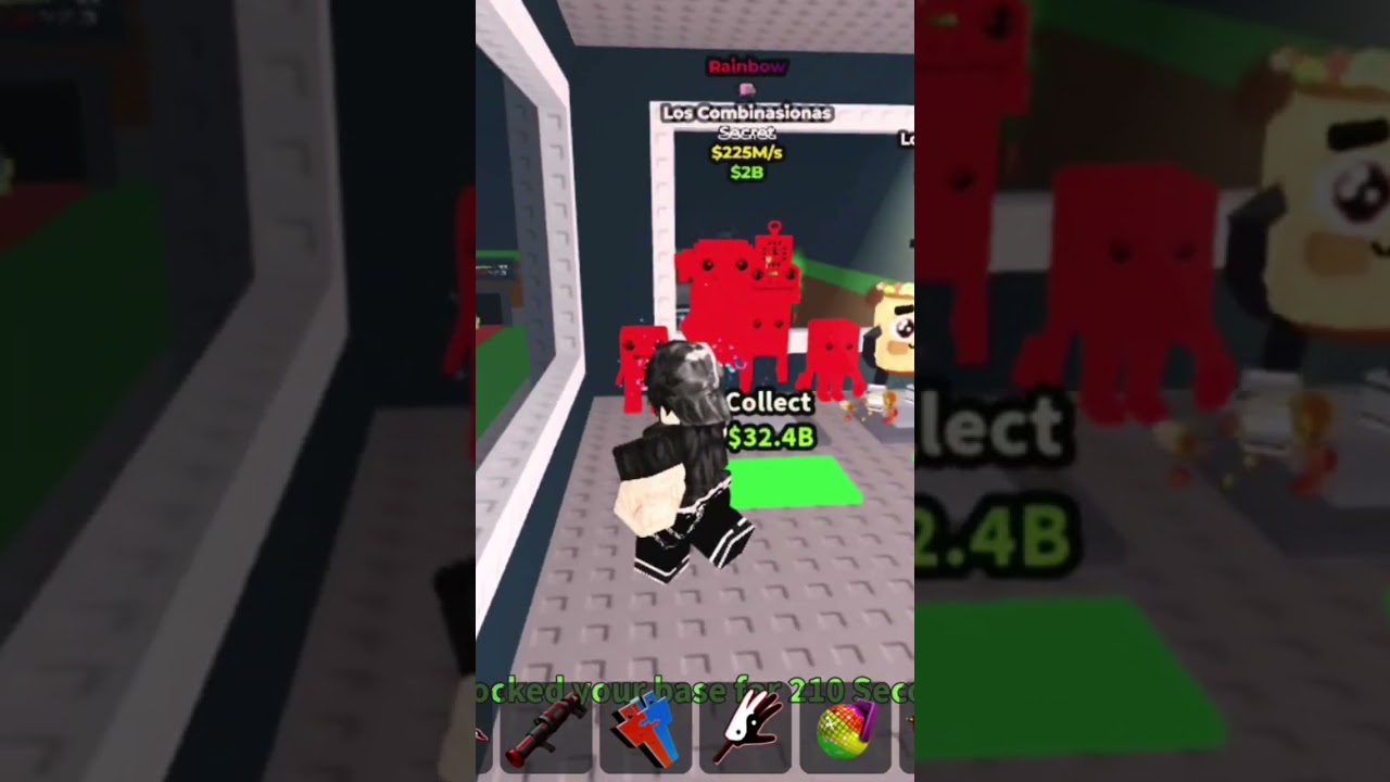 Watch Who will trade ? give your id #roblox on YouTube Watch Who will trade ? give your id #roblox on YouTube