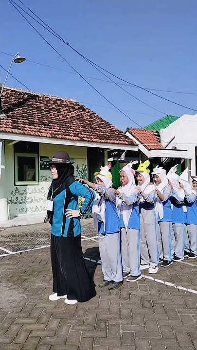 ice breaking MATSAMA #fypシ゚viral #icebreaking