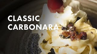 Featured Ingredient: Parmigiano Reggiano