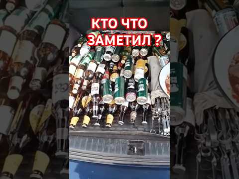 КТО ЧТО-ТО ЗАМЕТИЛ? #hindi #hiphop #2025shorts #remix #mix #cover #hollywood #youtubeshorts