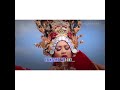 Fitri Carlina - Lungset Makk (Nagaswara Karaoke) 1min