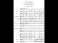 The flying dutchman by richard wagner audio  full score