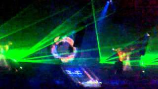 Zatox   Rawstyle @ Qlimax 2010