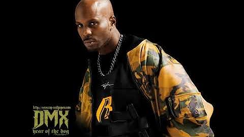 Best song for the sport - Can