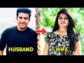 Jabardasth Actors Beautiful Wifes| Extra jabardasth Actress Beautiful Wives | Husband & Wife