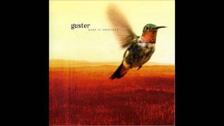 Guster-Keep It Together (Keep It Together)