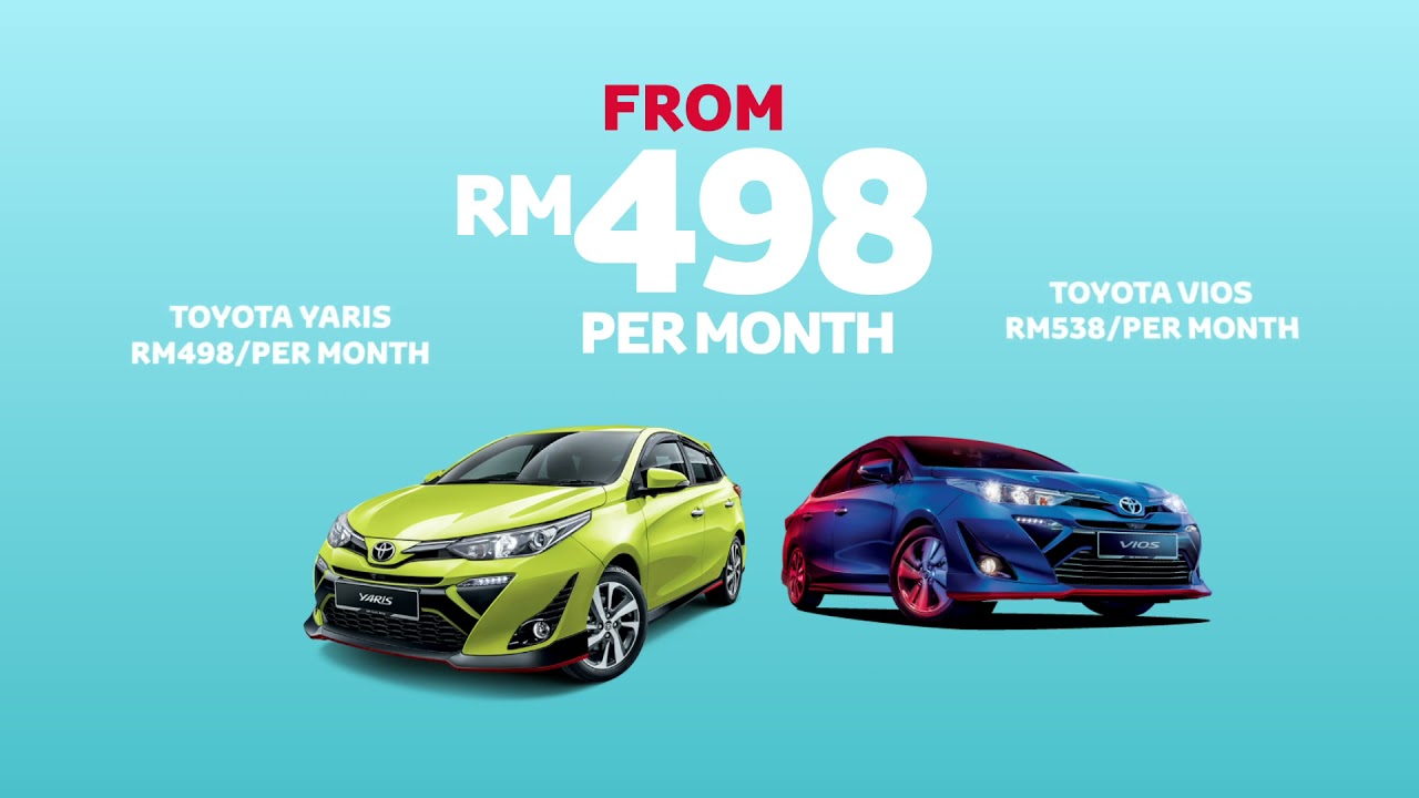 Malaysia yaris 2021 price Toyota GR