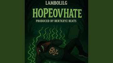 Intro 3 (feat. Maniak Mall)