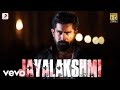 Saithan  jayalakshmi tamil lyric  vijay antony