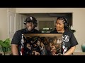 Lil Durk - AHHH HA (Official Music Video) | Kidd and Cee Reacts