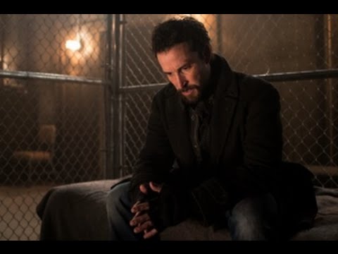 Download Falling Skies Season 5 Episode 8 Review & After Show | AfterBuzz TV