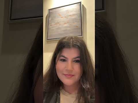 الجسد المعدني البيو كيميائي علاقة المشاعر والمعادن وأسماء الله الحسنى