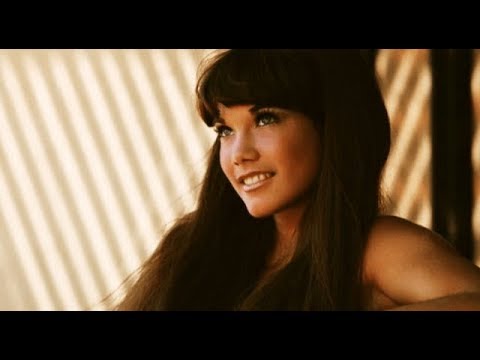barbi benton youtube