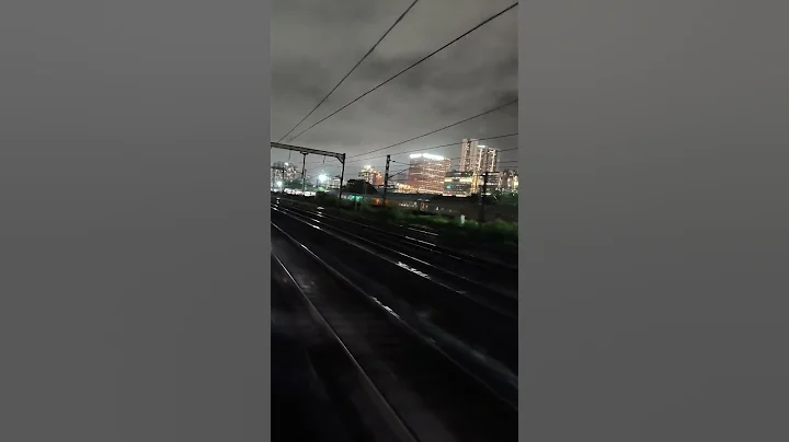 🎧 Beete Lamhe (Lofi Remix) – Mood & Vibe