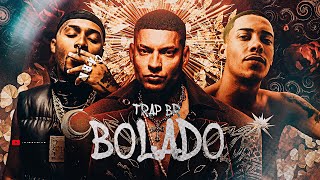 Download Lagu PLAYLIST TRAP BR BOLADO - Filipe Ret | Orochi | MC Poze do Rodo | Oruam | MC Ryan SP | MC Cabelinho MP3 Download Lagu PLAYLIST TRAP BR BOLADO - Filipe Ret | Orochi | MC Poze do Rodo | Oruam | MC Ryan SP | MC Cabelinho MP3