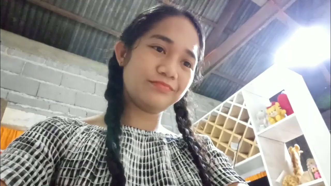 PAPA BANANA KETCHUP ADVERTISEMENT YouTube