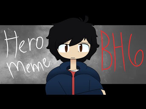 hero//meme//big-hero-6-animation