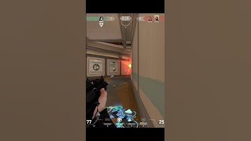 Why they call me hacker??? 🐱‍💻 #valorant  #shorts