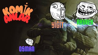 Sövme anama sövme!! Youtube Komik Anlar!!!