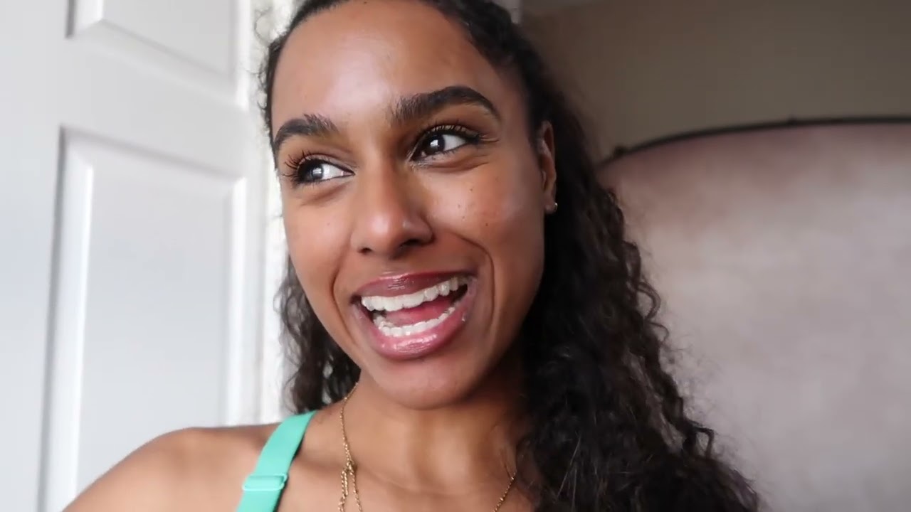 I am living my dream as a nyc actress | career update! | Celines Estevez 