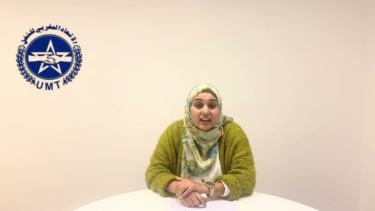 Éditorial « la voix des salariés » épisode 2: le coût Covid à Comdata Maroc