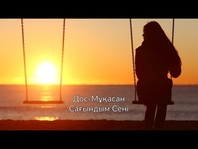 Құлыптау және орнатылған құрылғылар Таня Таня тас жолда порно