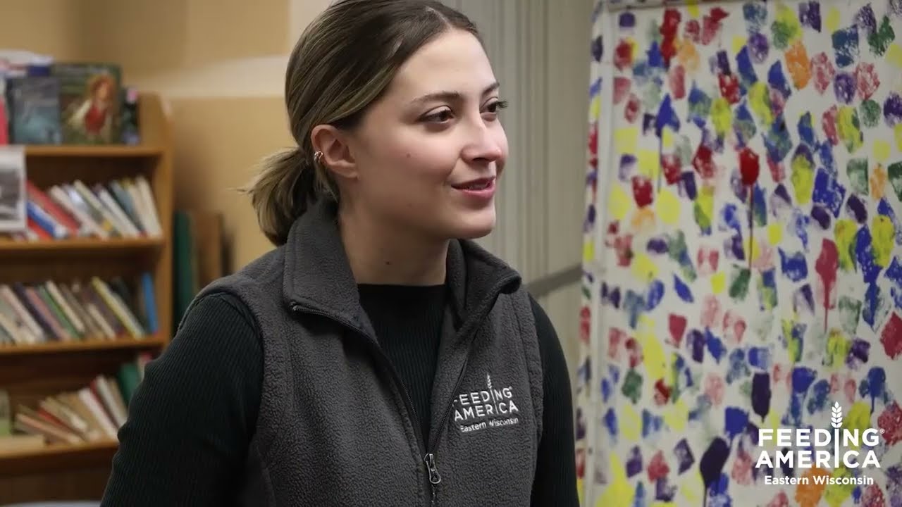 Краткие новости: Ресурсы FoodShare