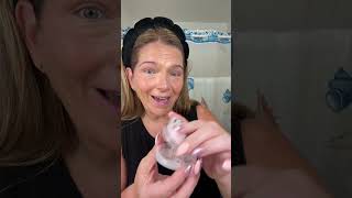 Infallible Blur-Fection