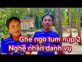 Ghe ngo tum np 2 th ng danh v 2024 