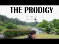The prodigy  awardwinning short film