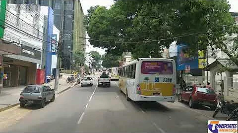 Quem mora em Rio Branco e O Quê?