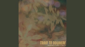 train to nowhere