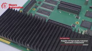 ABB 1MRK002246-BC Power board