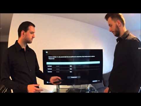 Торговомонтажная компания ТЕЛЕКОМ