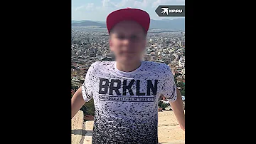 Шайба попала в сердце: 14-летний хоккеист петербургского СКА трагически погиб во время тренировки